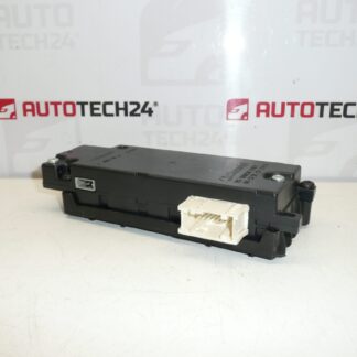 Bluetooth-module Citroën Peugeot 9675359580 S180073002 M