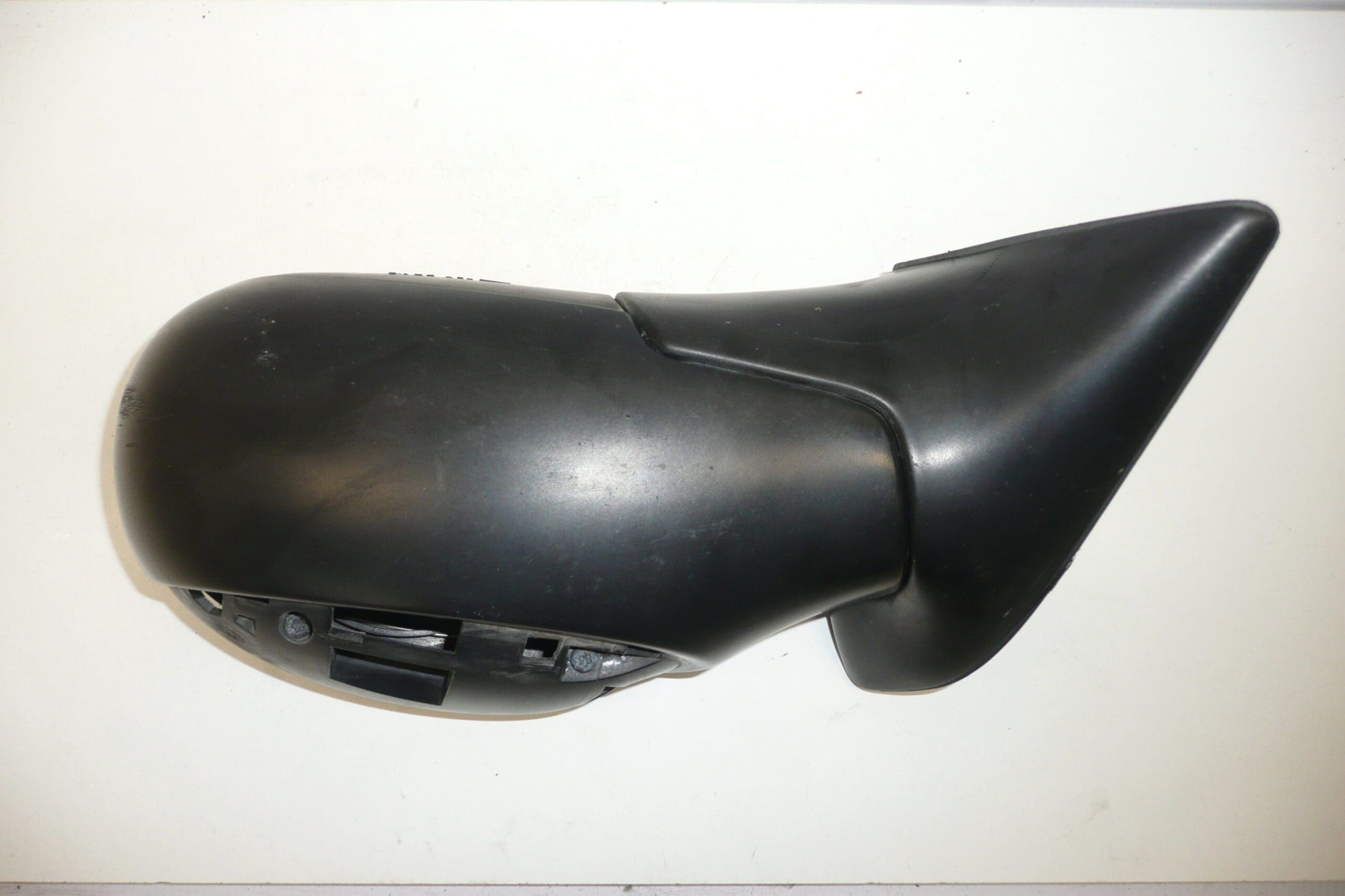 Linker Zijspiegel Citroën Xsara Picasso 96570954XT 815350 - Afbeelding 2