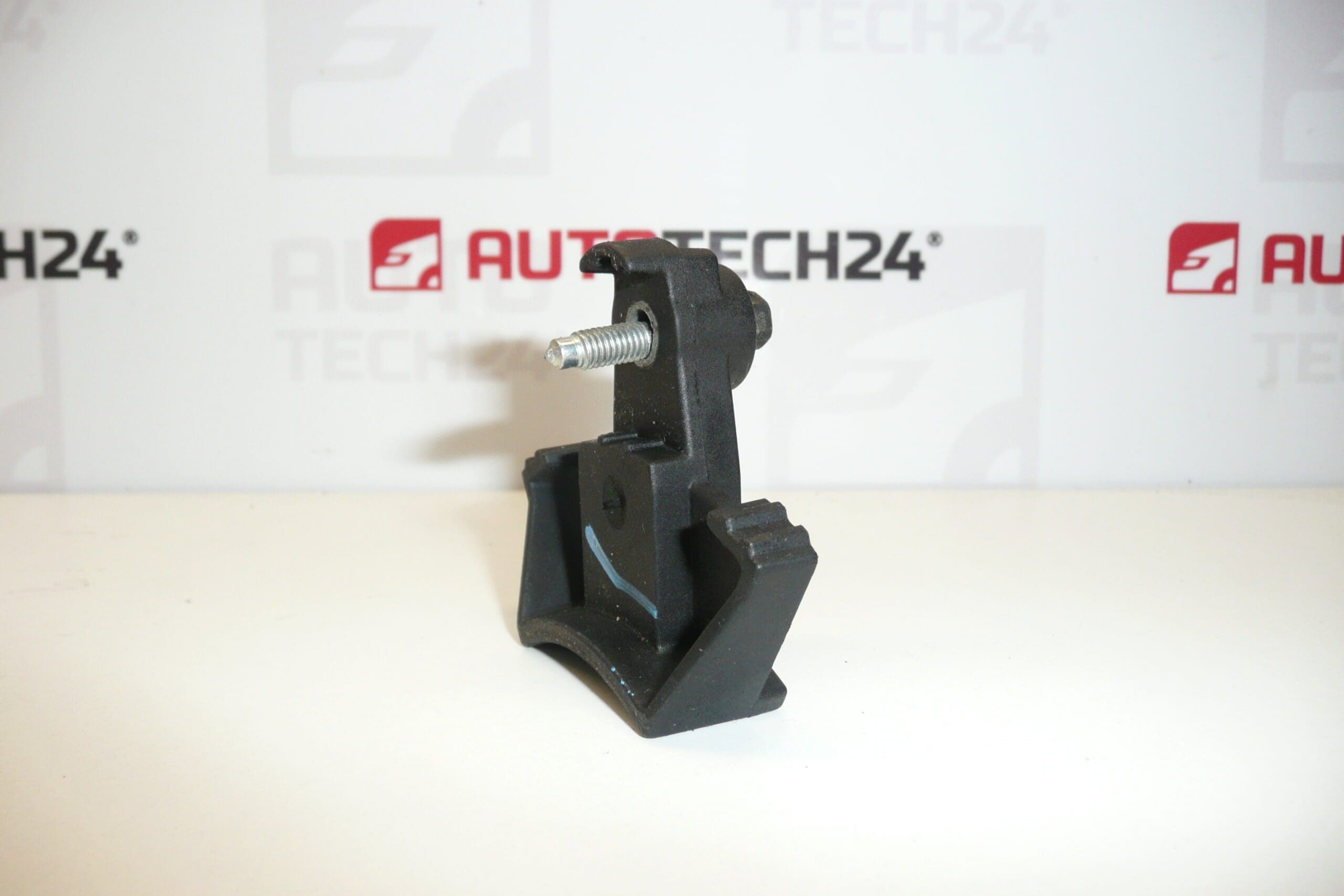 Klembeugel 1.6 HDI Citroën 9642511280 084920 - Afbeelding 2