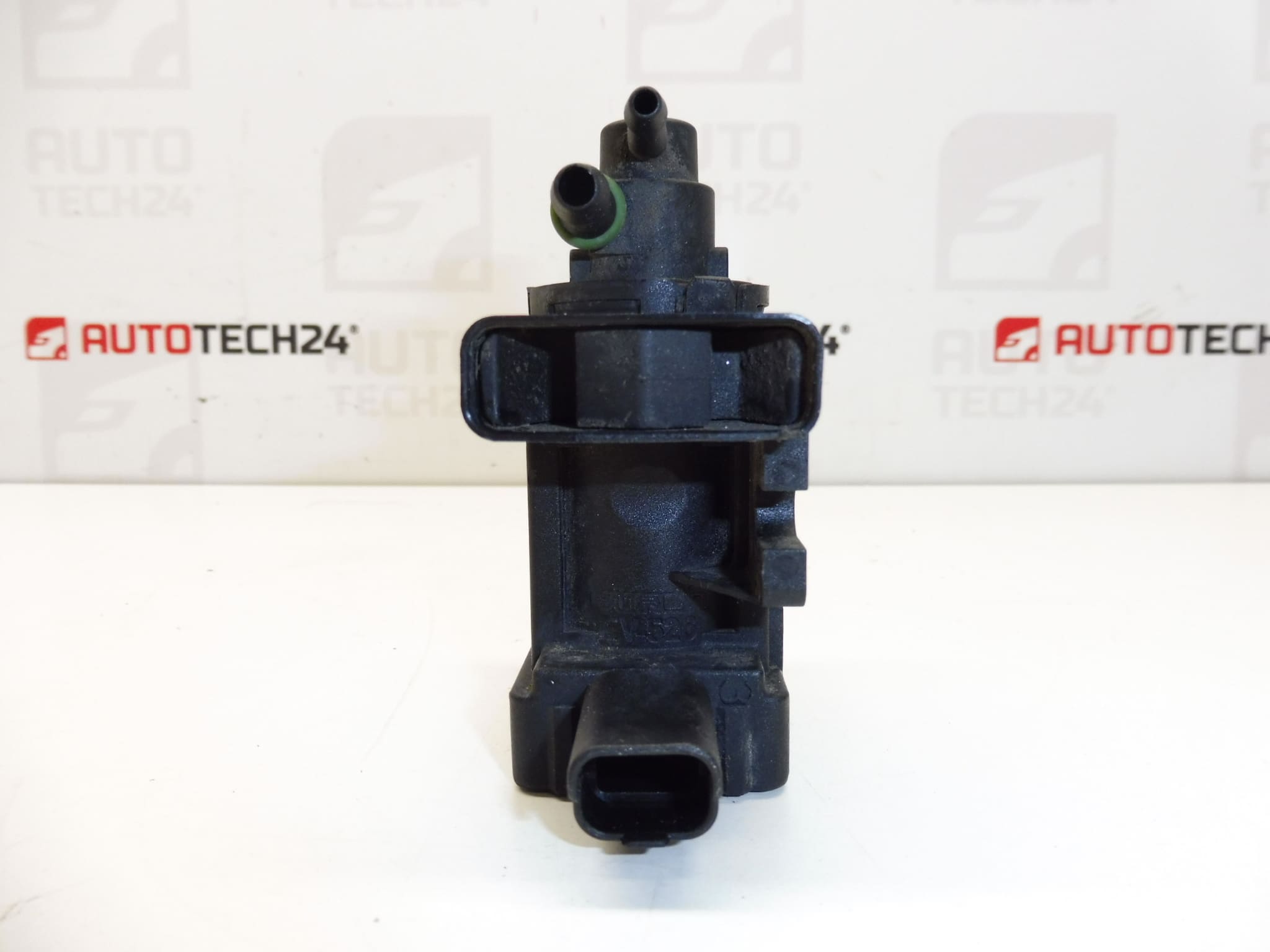 Onderdrukventiel 9660693180 1618S5 - Afbeelding 2