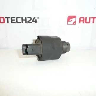 Siemens VDO-regelaar A2C59506225 X39-800-300-005Z