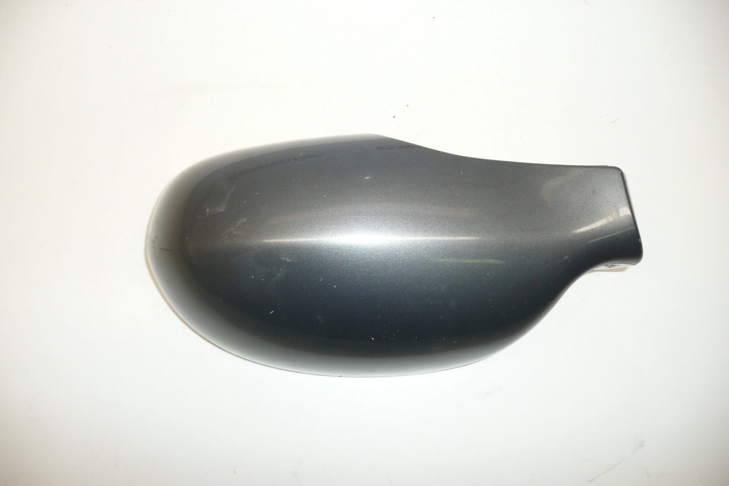 Linker spiegelkap Citroën C5 kleur EYTC 815255