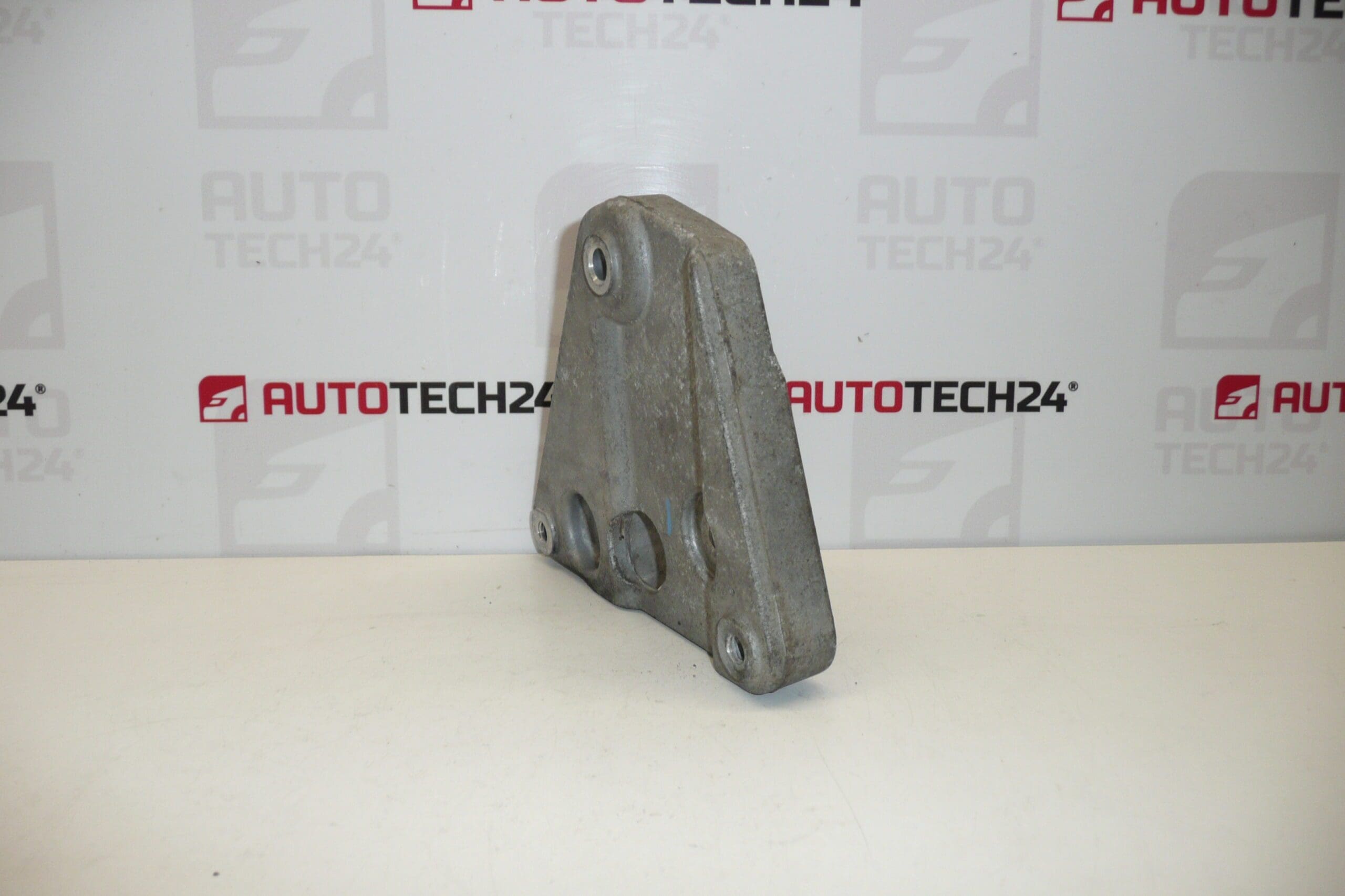 Aircocompressorhouder 88431-0H010 6453RL