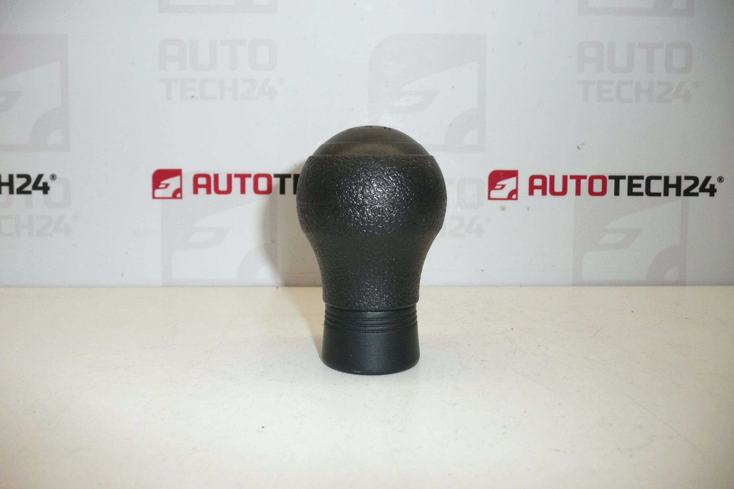 Citroën C1N Peugeot 107 B000720480 Shifthendels
