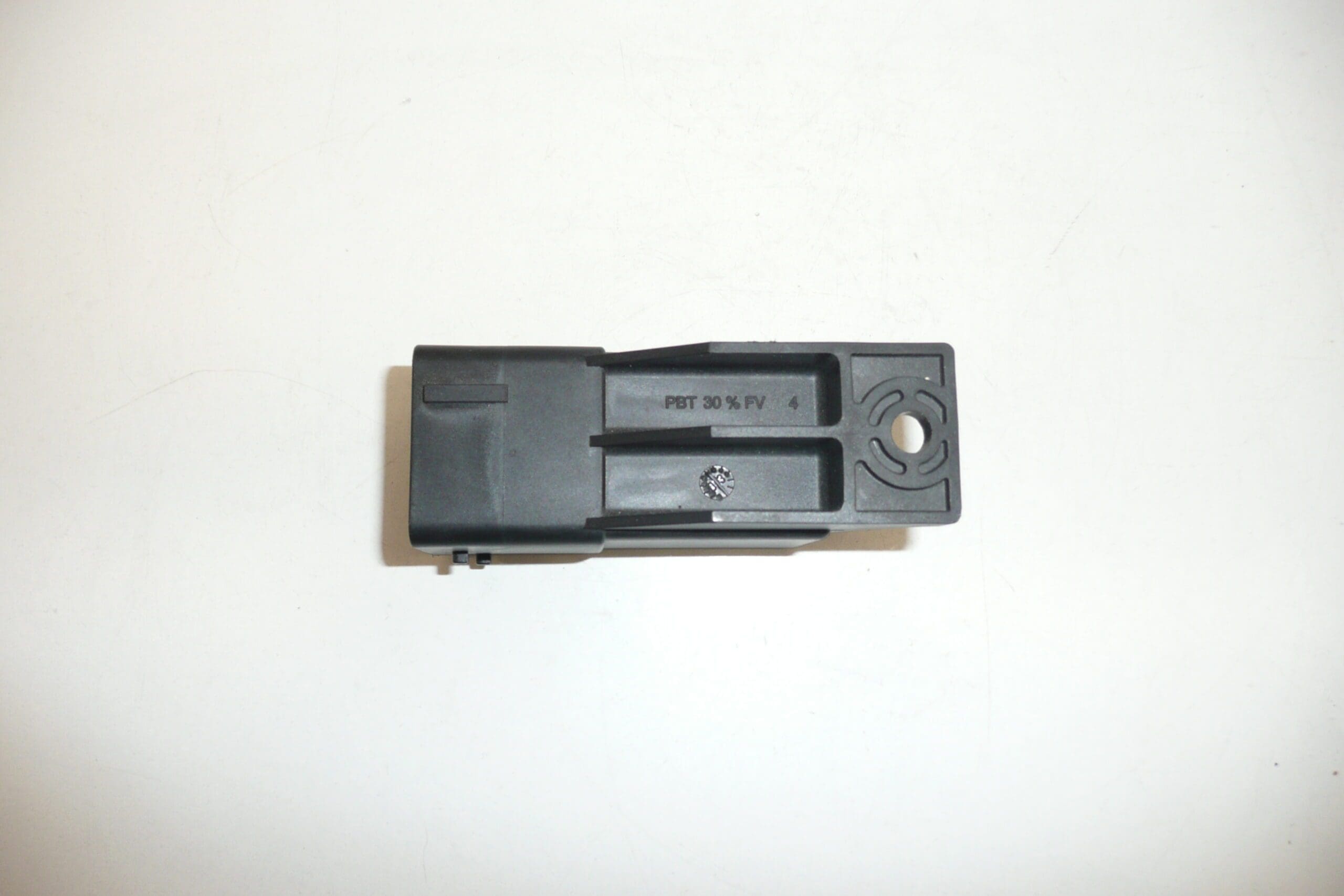 Gloeirelais Cartier Citroën Peugeot 9640469680 598140