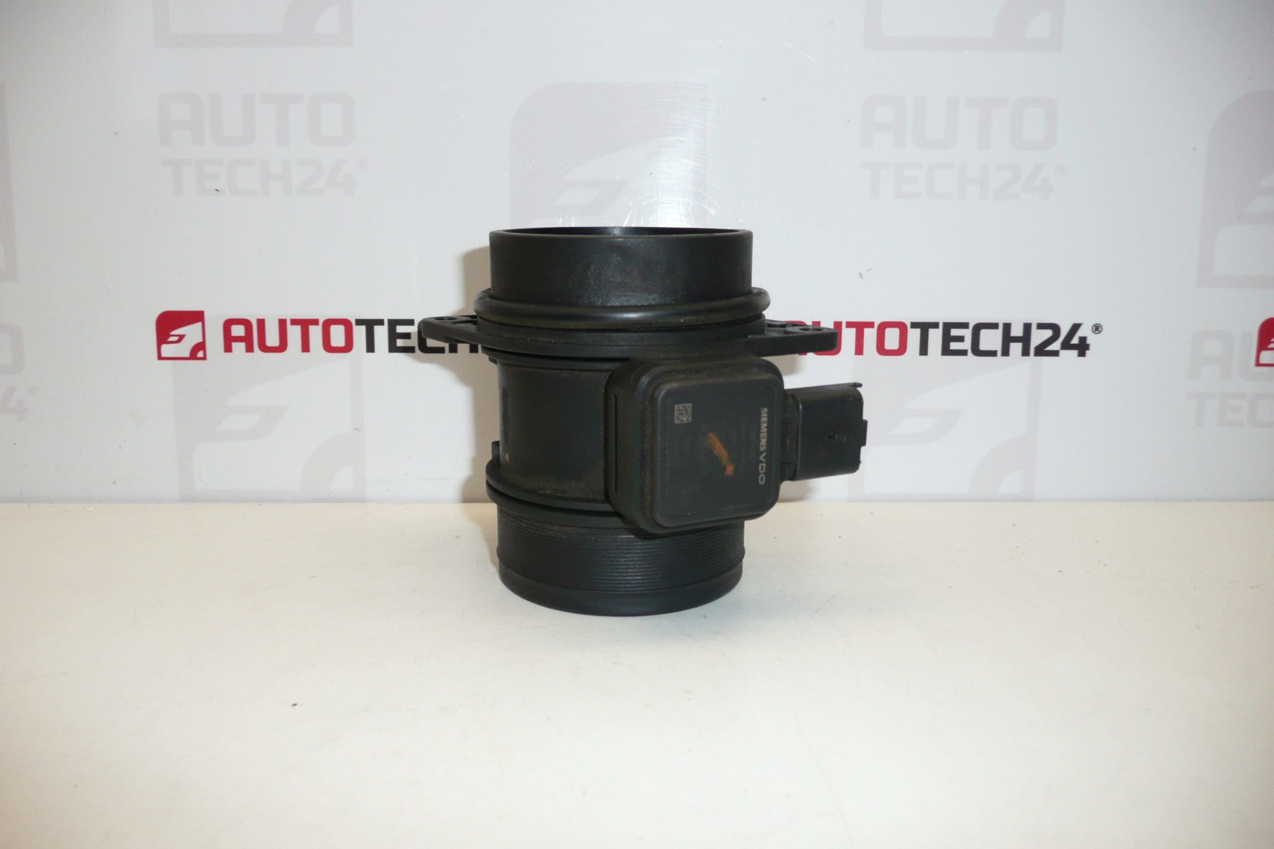 Luchtgewicht Citroën Peugeot 5WK97001 9645948780 1920GN