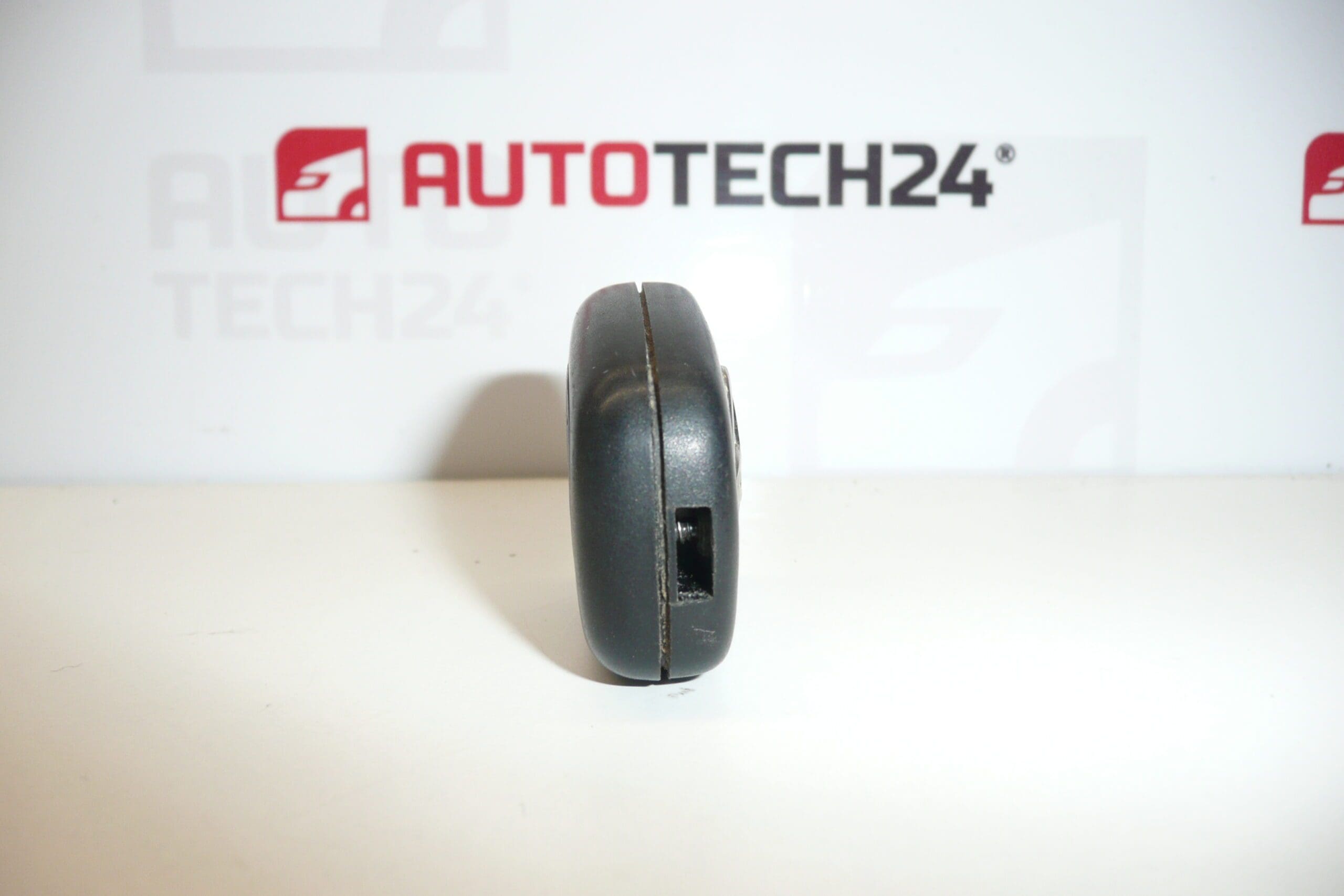 Afstandsbediening Citroën C1 Peugeot 107