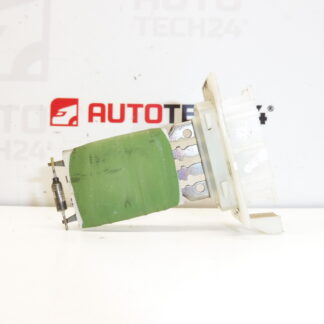 Citroën Peugeot 6441V8 ventilatorregelaar