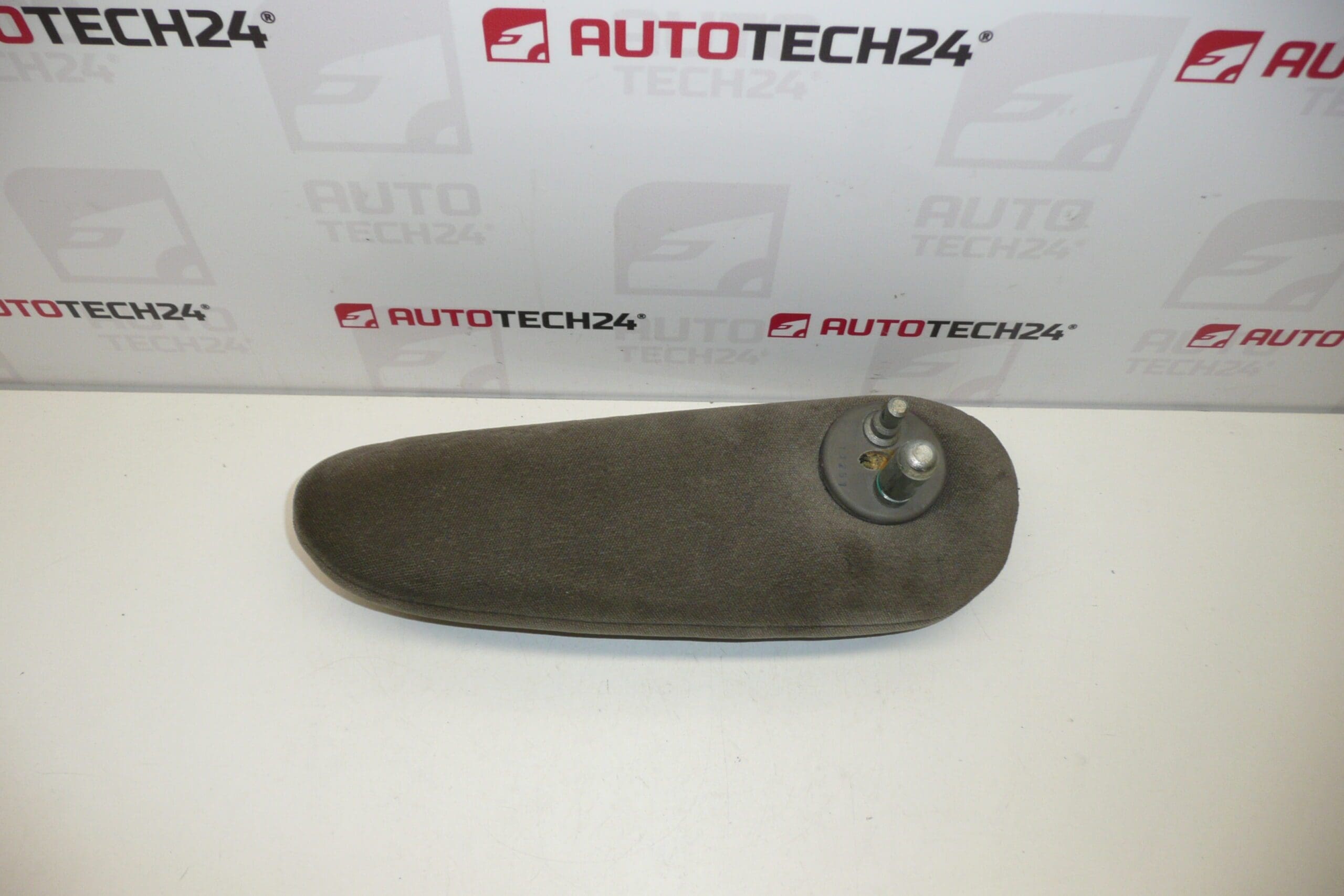 Armsteun Citroën Peugeot 8830Q4