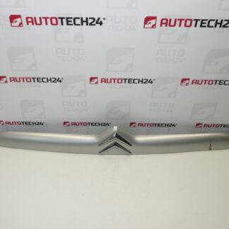 Handgreep achterklep Citroën Xsara II 9636077077 EZRC