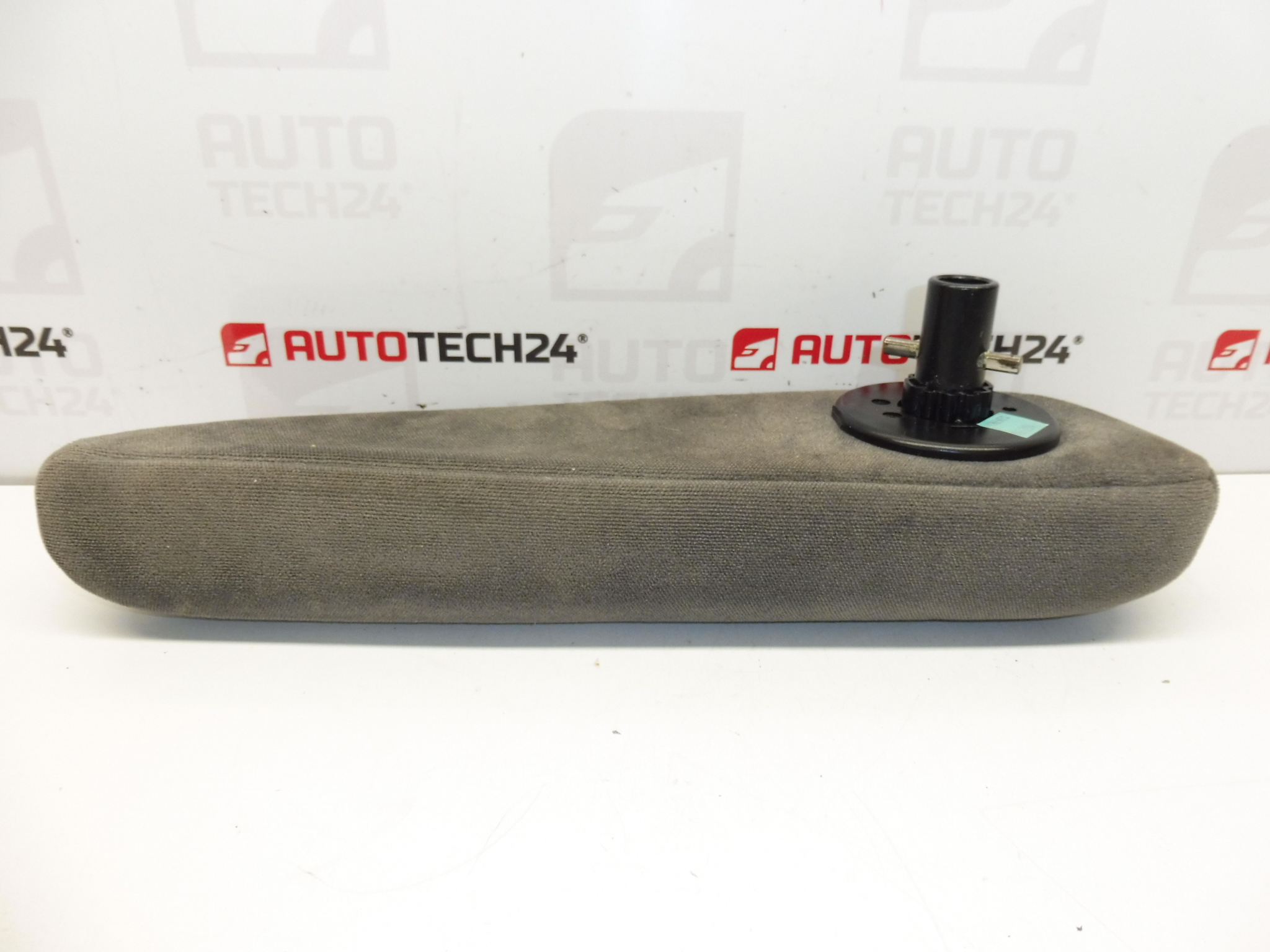 Armsteun passagier Citroën C8 Peugeot 807 883026