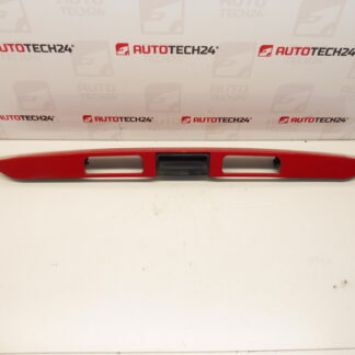 Handgreep KKNB Peugeot 207 SW 8742R2