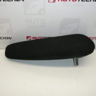 Rechter armleuning Citroën Peugeot 883004