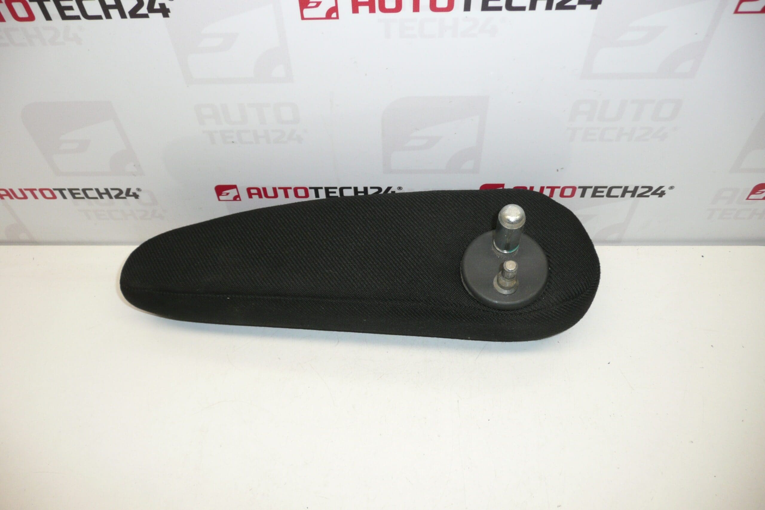 Rechter armleuning Citroën Peugeot 883004