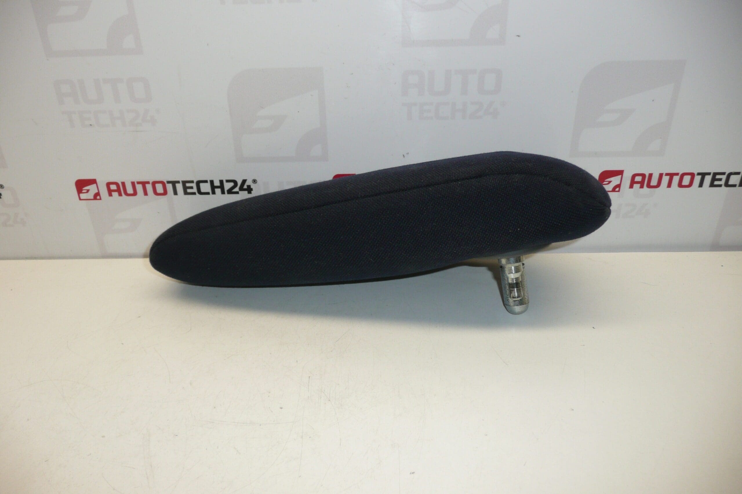 Armsteun Citroën Peugeot links 8830G5