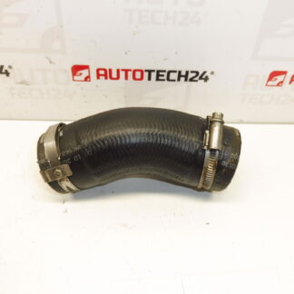 Slang 1.6 HDI Citroën Peugeot 9684307360 0382 NL