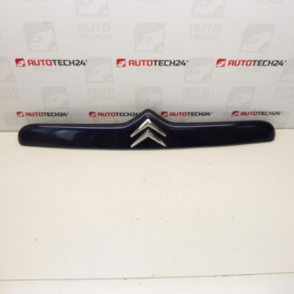 Handgreep achterklep Citroën Xsara II Kombi KPUC 9636077177 8742A6