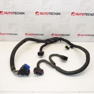 SENSODRIVE kabelboom Citroën Peugeot 9652164280 657504 6558TX