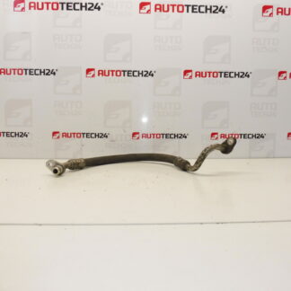 Klimaatleiding II Citroën Xsara 1.6 16V 6460R5