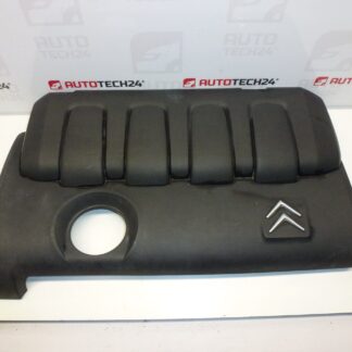 Motorafdekking 1.4 16V Kfu Citroën 9648443480 9648442980 013754