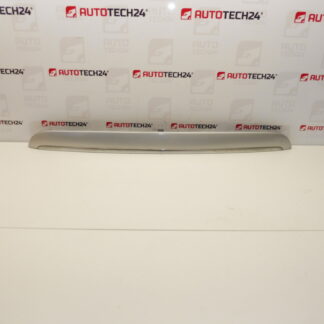 Stuur Citroën Xsara Picasso EZRC 9657477777 8742K8