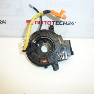 Airbagring Citroën C1, C1 II Peugeot 107, 108 1608364180