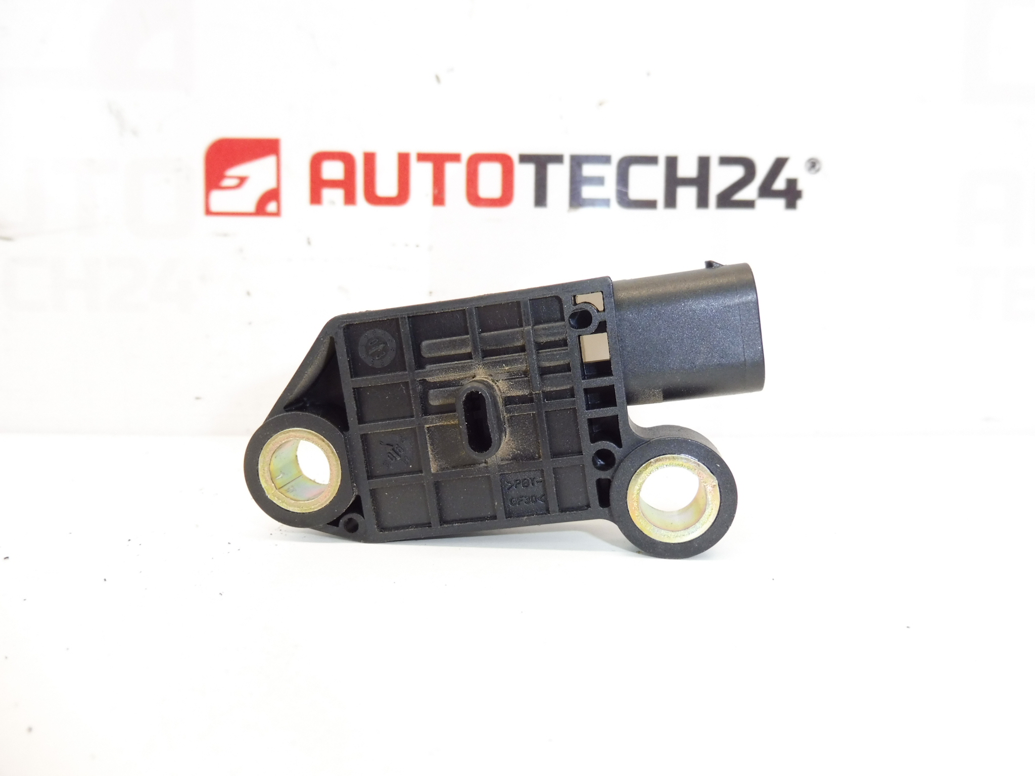 Peugeot 607 acceleratiesensor 9651465480 9632657680 8216Z8