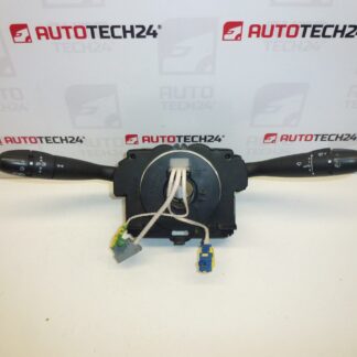 Citroën Peugeot 96477543XT 6242F5 hendelbediening