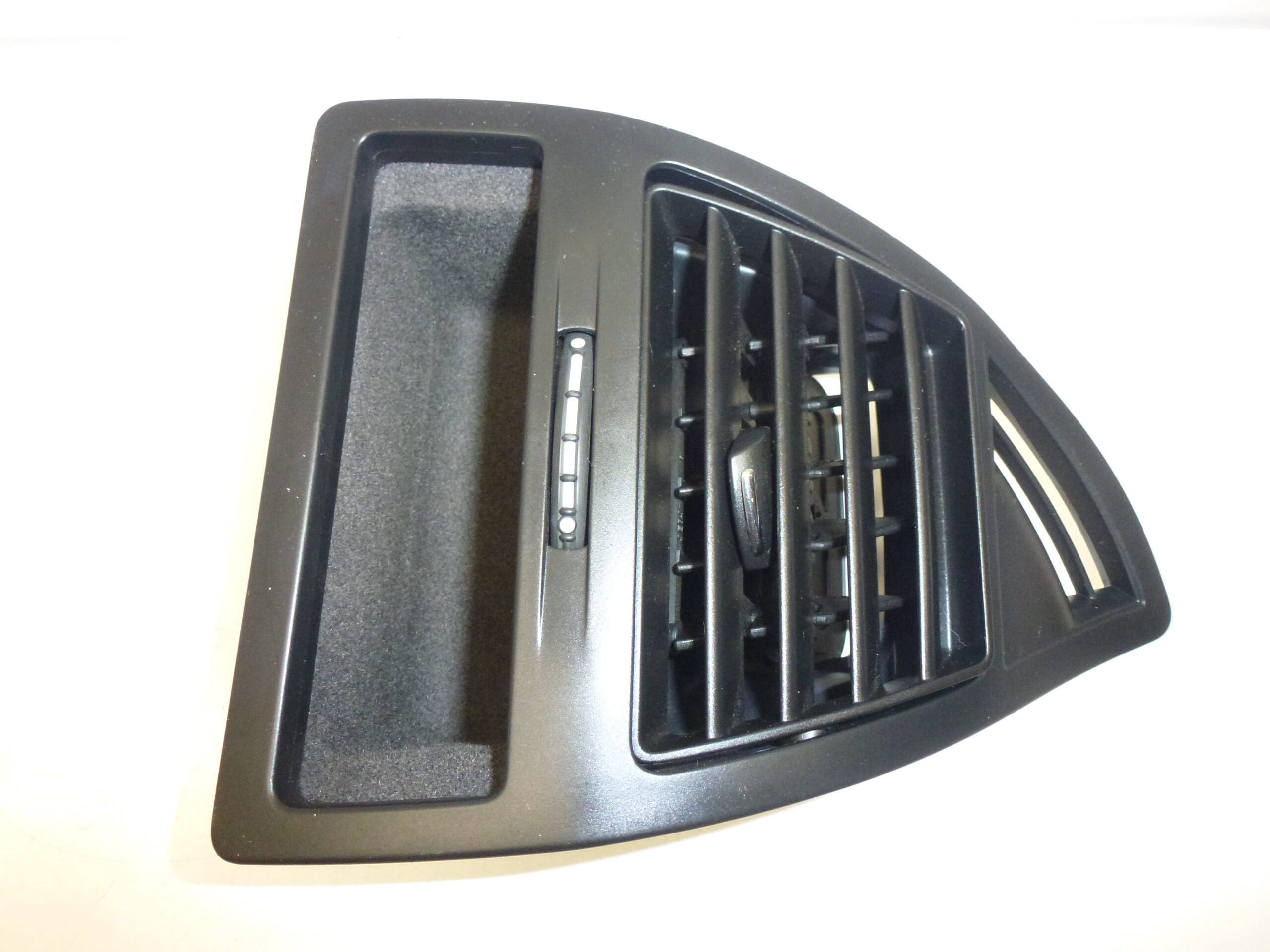 Ventilatierooster rechts Citroën C4 9649598677 9649598977