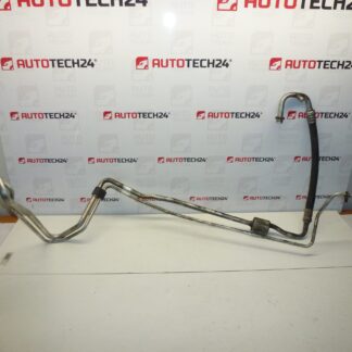 Klimaatleiding Citroën C5 6460HQ