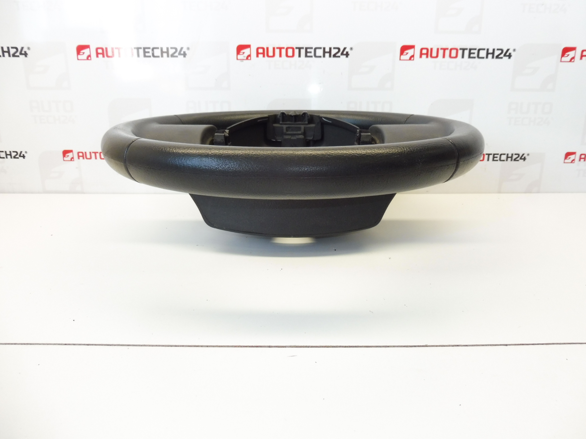 Stuur Citroën C2 en C3 96488362ZE