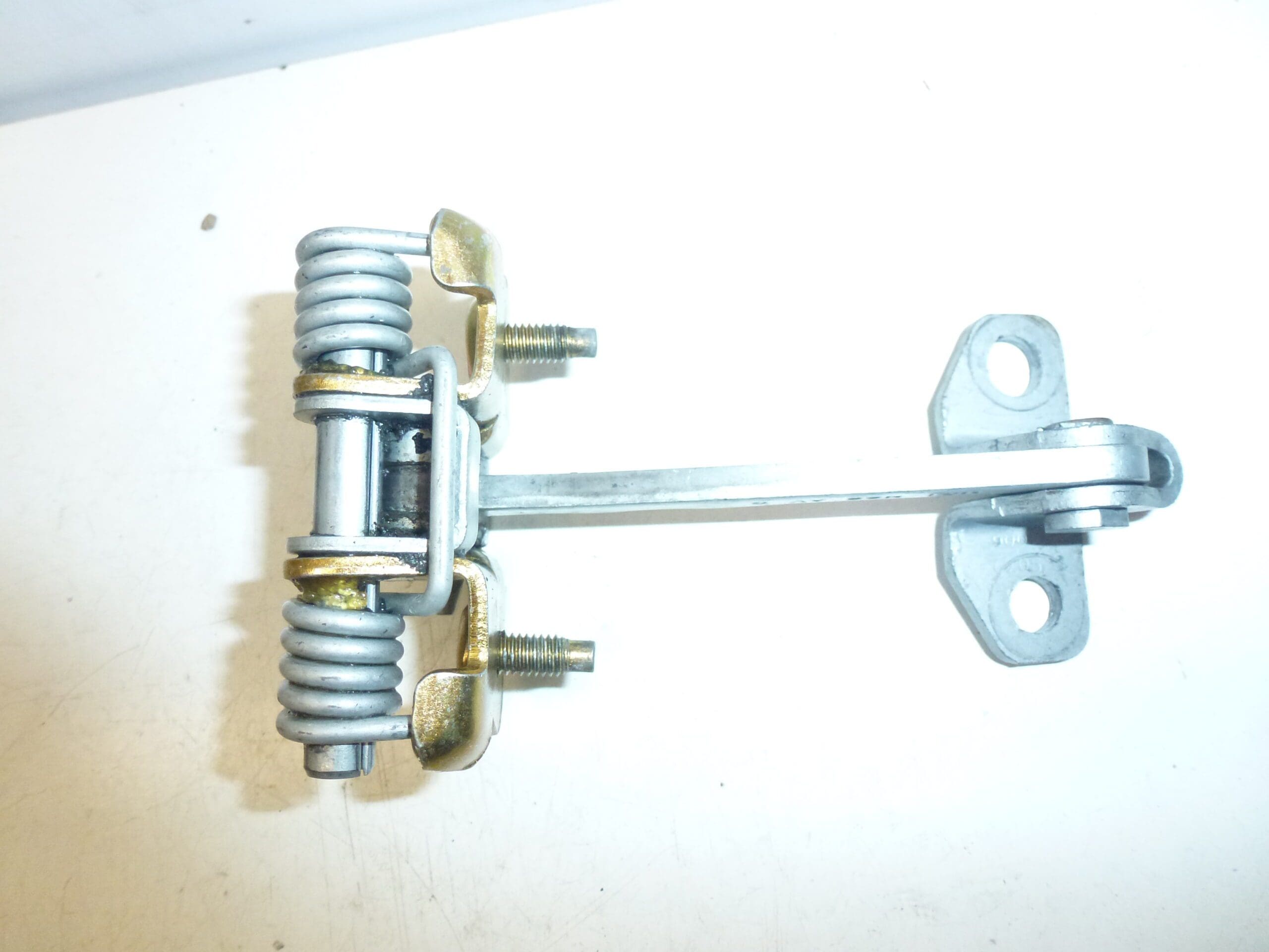 Voordeurstopper Citroën Xsara Picasso 9181E6