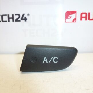 Originele Citroën C1N Peugeot 107 84660-0H010 6554KX