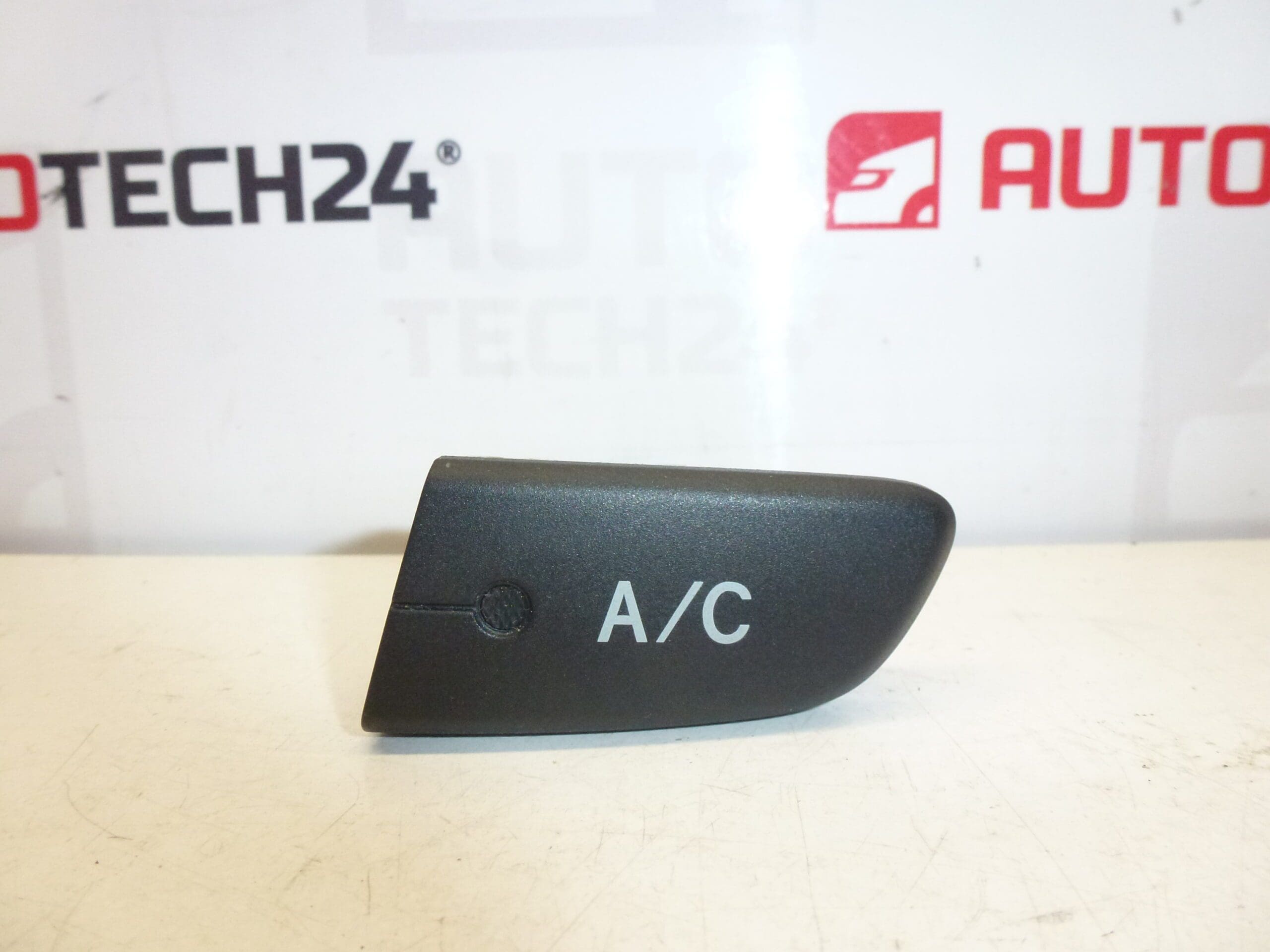 Originele Citroën C1N Peugeot 107 84660-0H010 6554KX