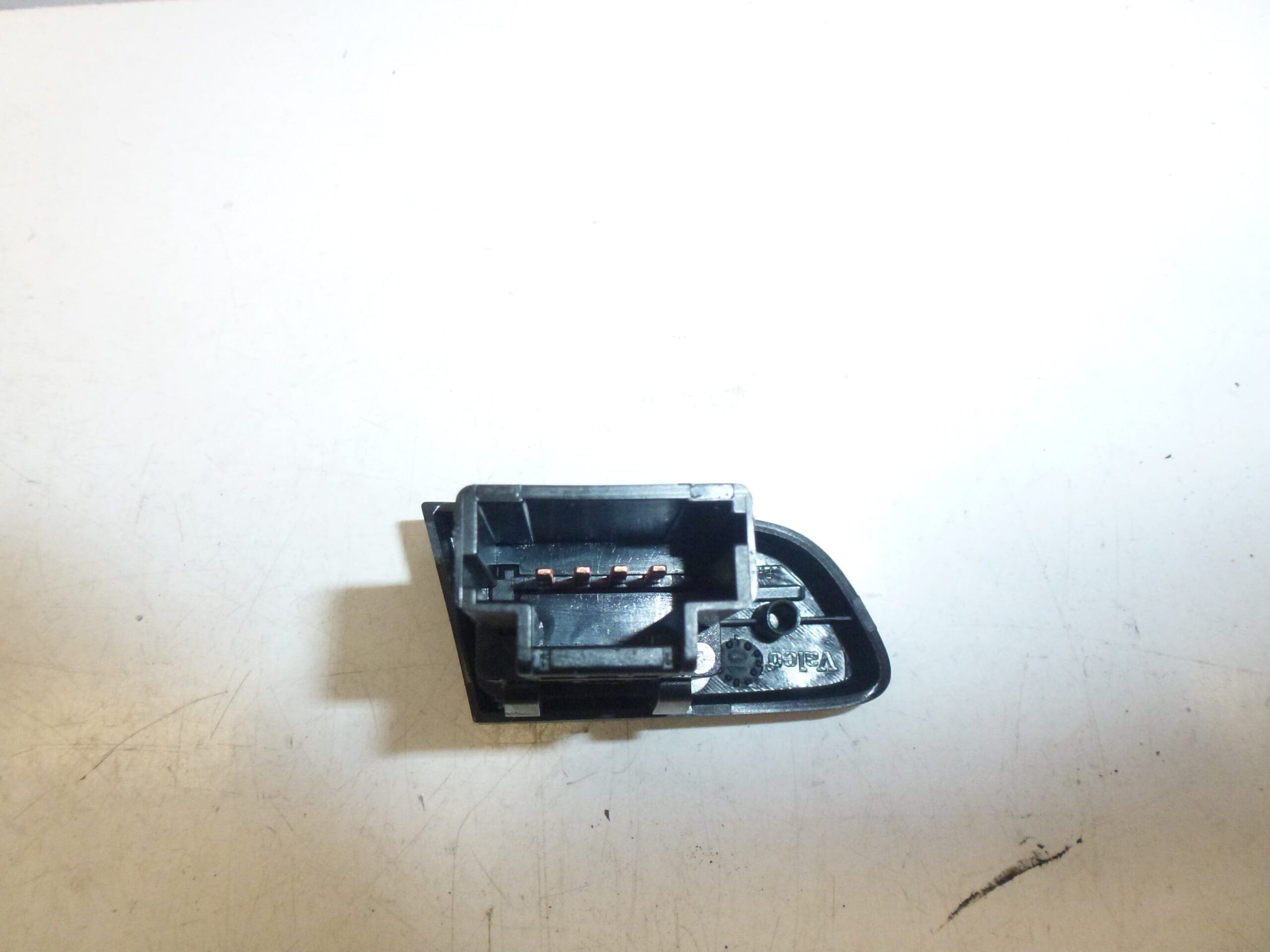 Originele Citroën C1N Peugeot 107 84660-0H010 6554KX