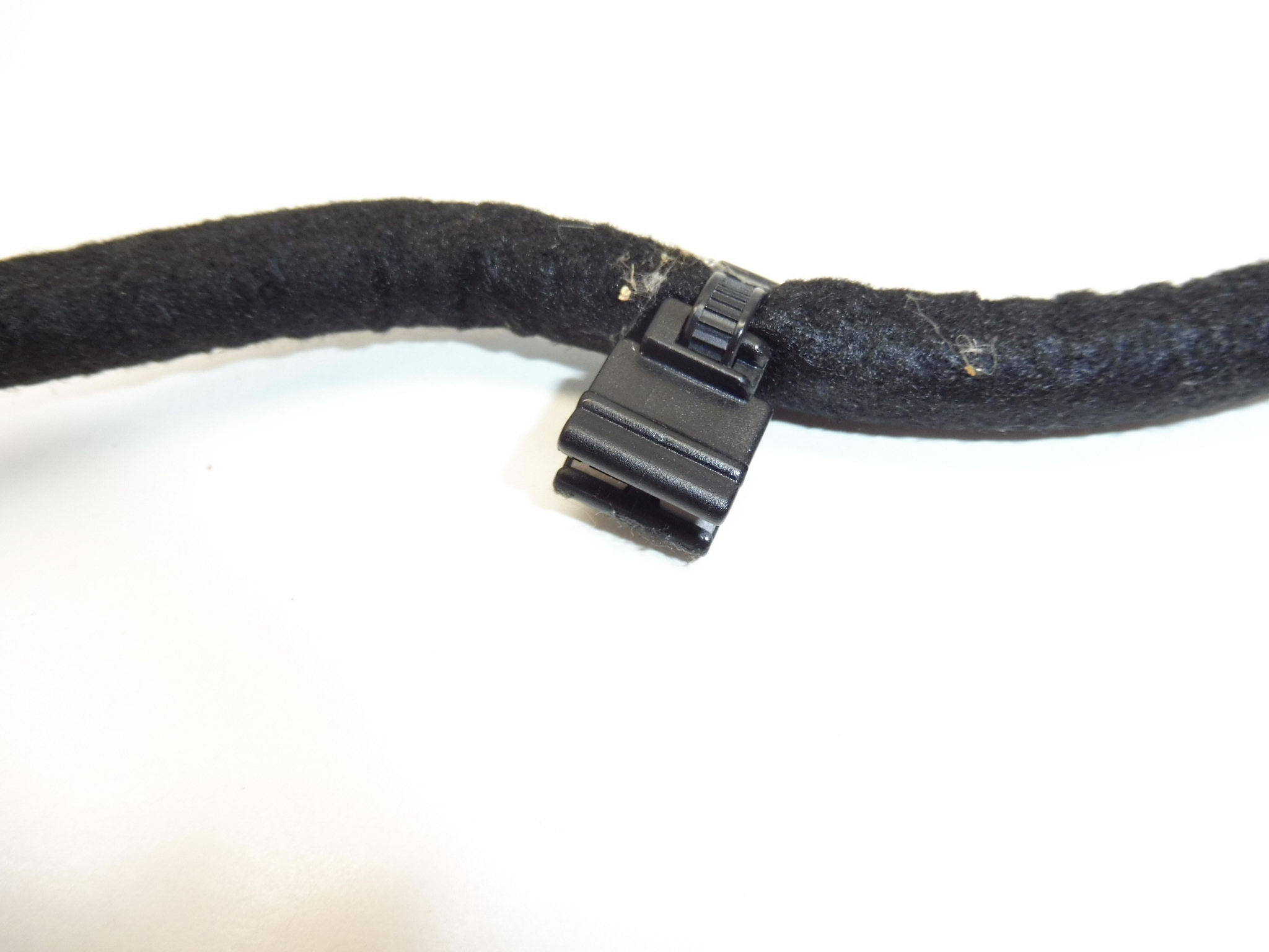 Citroën Peugeot schermkabel 9687260380 6574KZ