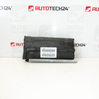 Linker frontairbag voor stoel Citroën C5 X7 9656177680 8216TS