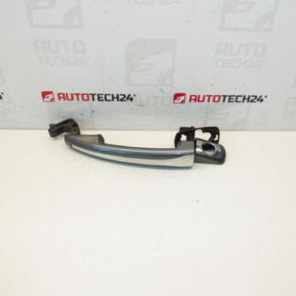 KTHB Citroën 9101HR portiergreep bestuurder