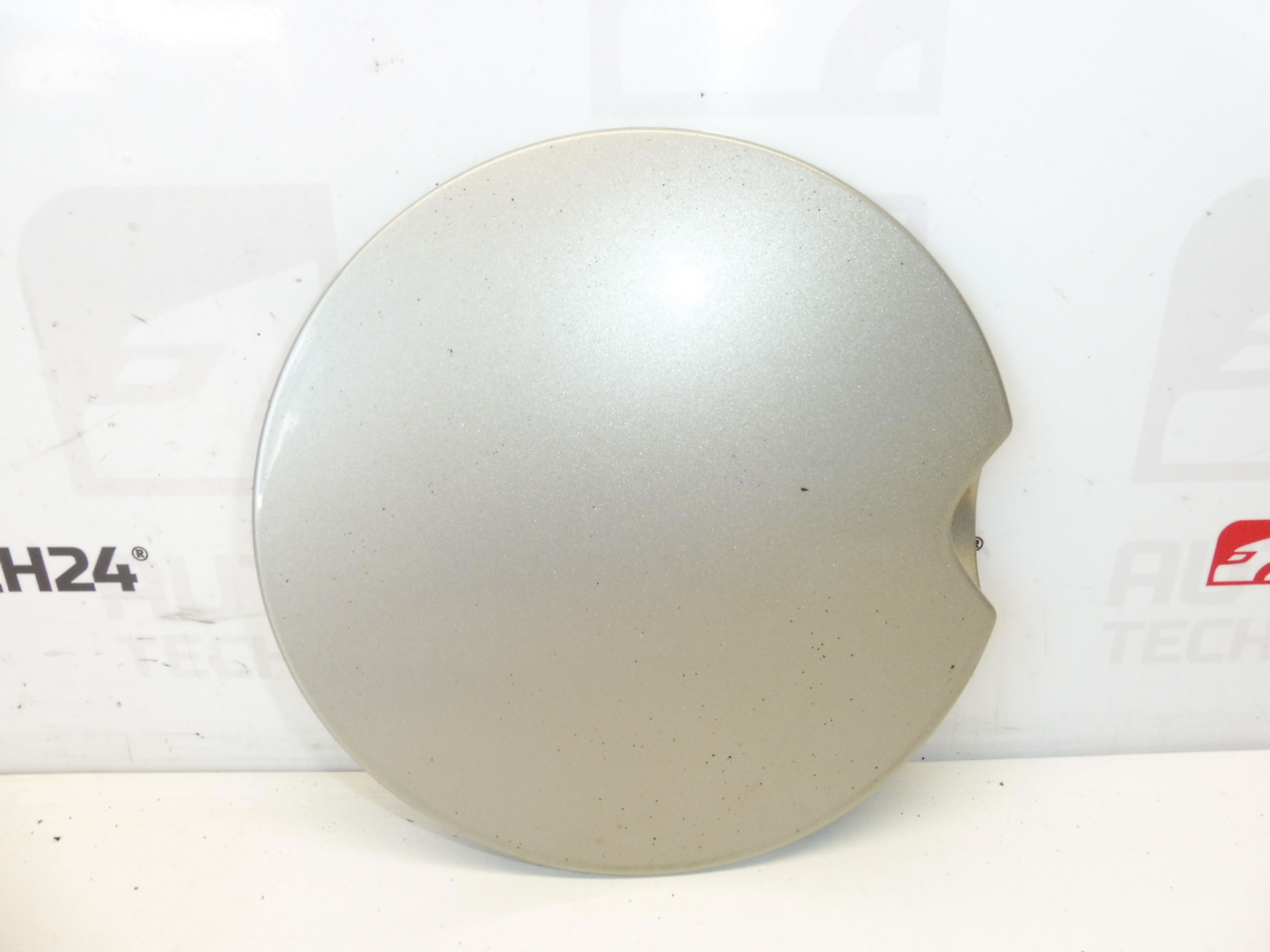 Peugeot 207 ETSC 1517F5 tankdop deksel