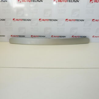 Handgreep Peugeot 207 hatchback ETSC 8742L0