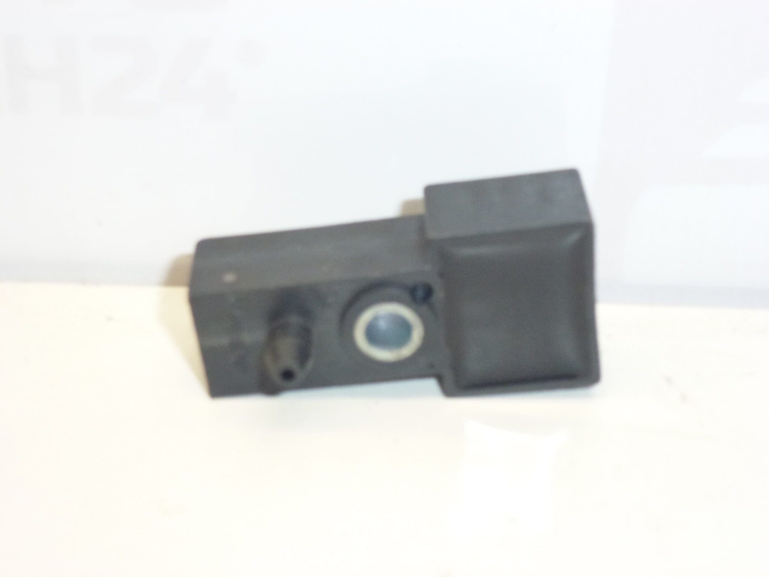 Sensor zijdelingse impactsensor TEMIC 1490426080 8216NZ