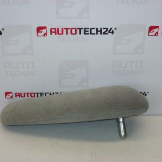 Rechter armsteun Citroën Peugeot 8830V6