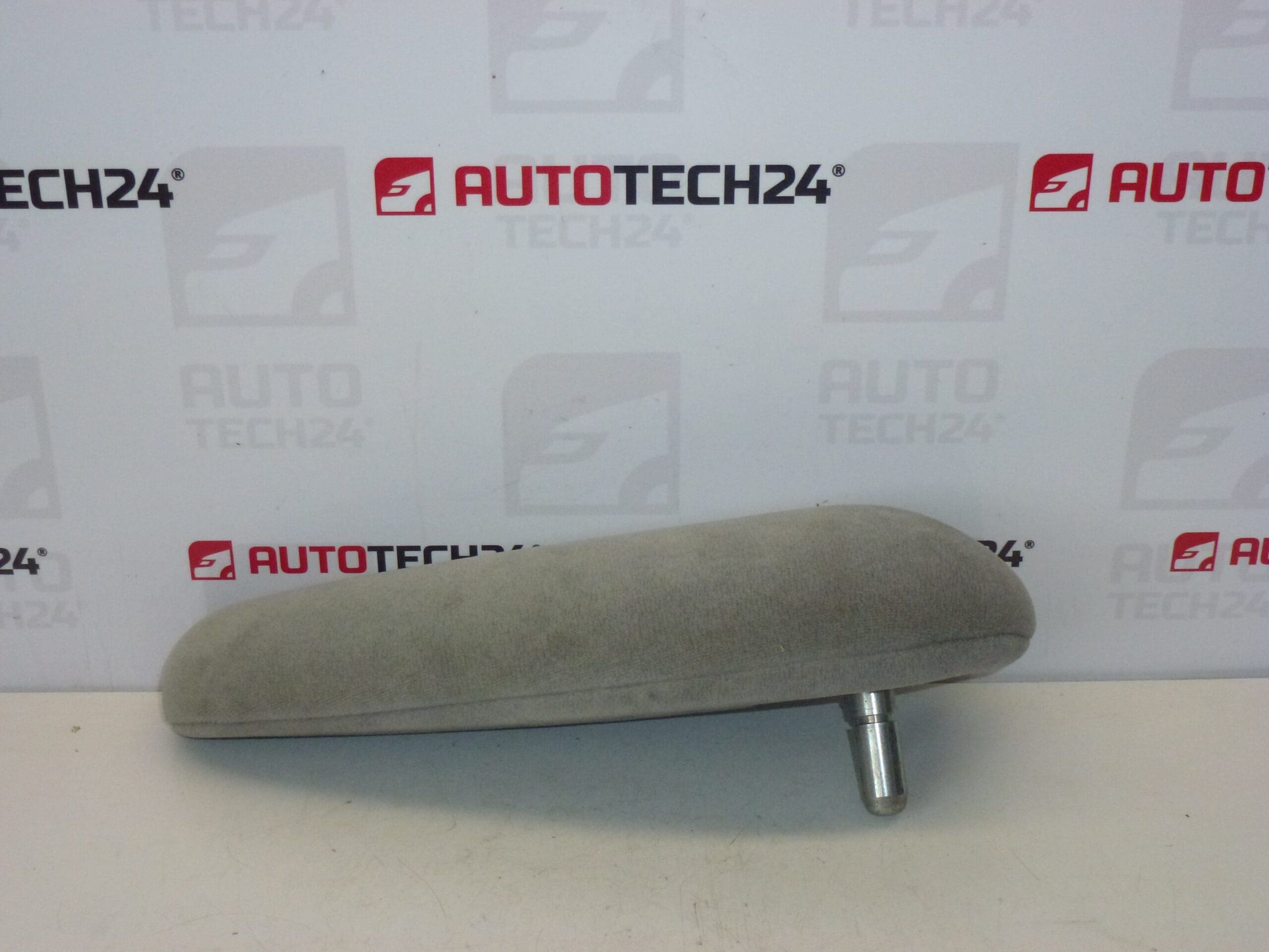 Rechter armsteun Citroën Peugeot 8830V6