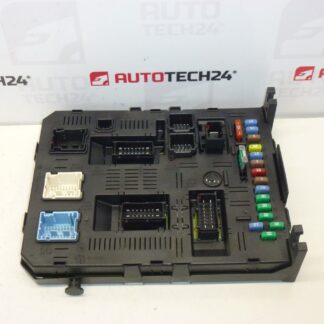 BSI 2004 H03-01 Citroen Peugeot 9660105780 6580CX