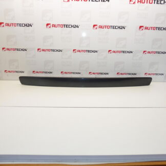 Handgreep Peugeot 308 Kombi KTPD 1608481780