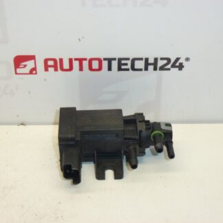 Vacuümklep Citroën Peugeot 9674084680 1618QQ