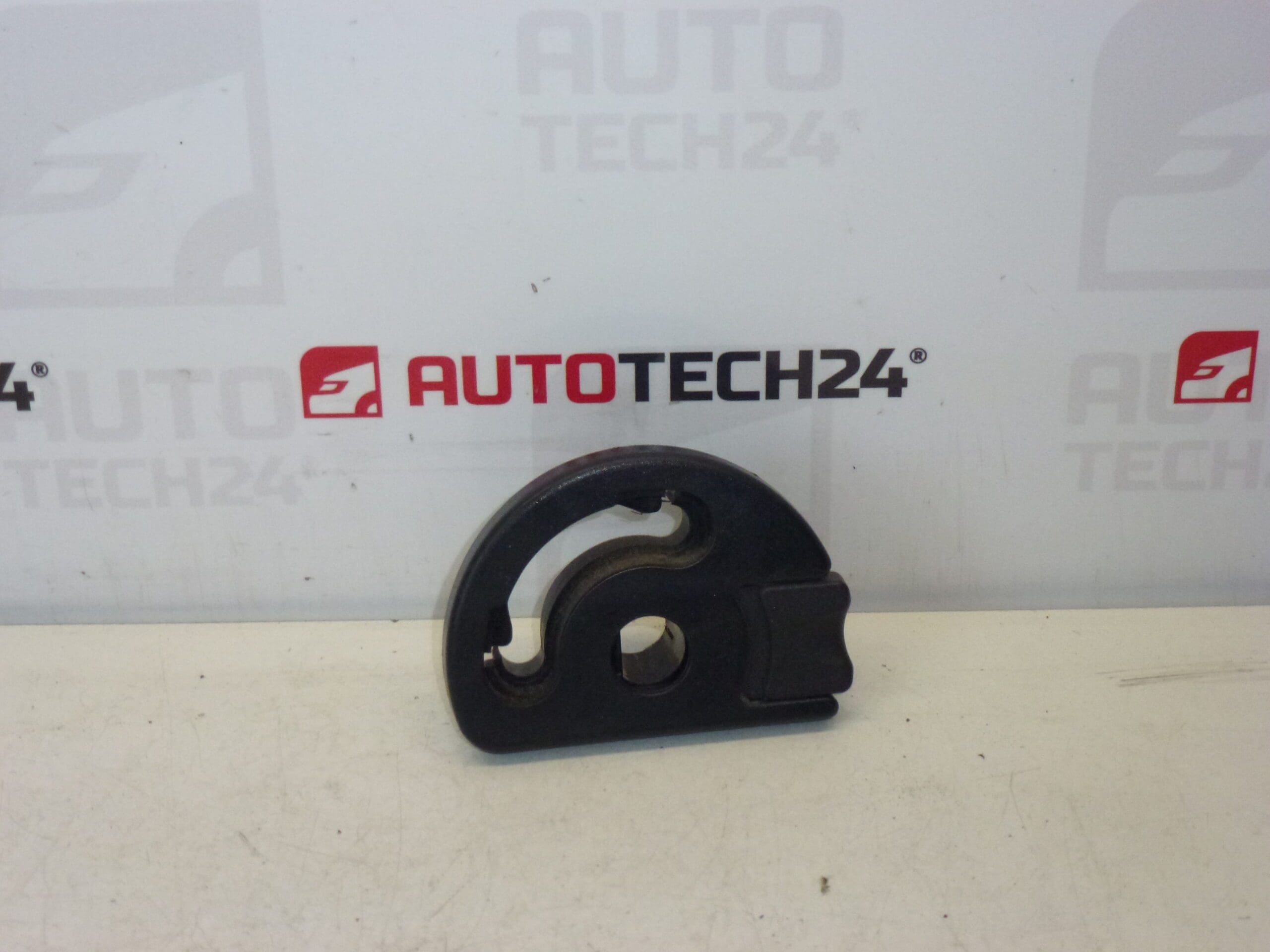 Citroën Peugeot 8830TK Linker Armsteun Mechanisme