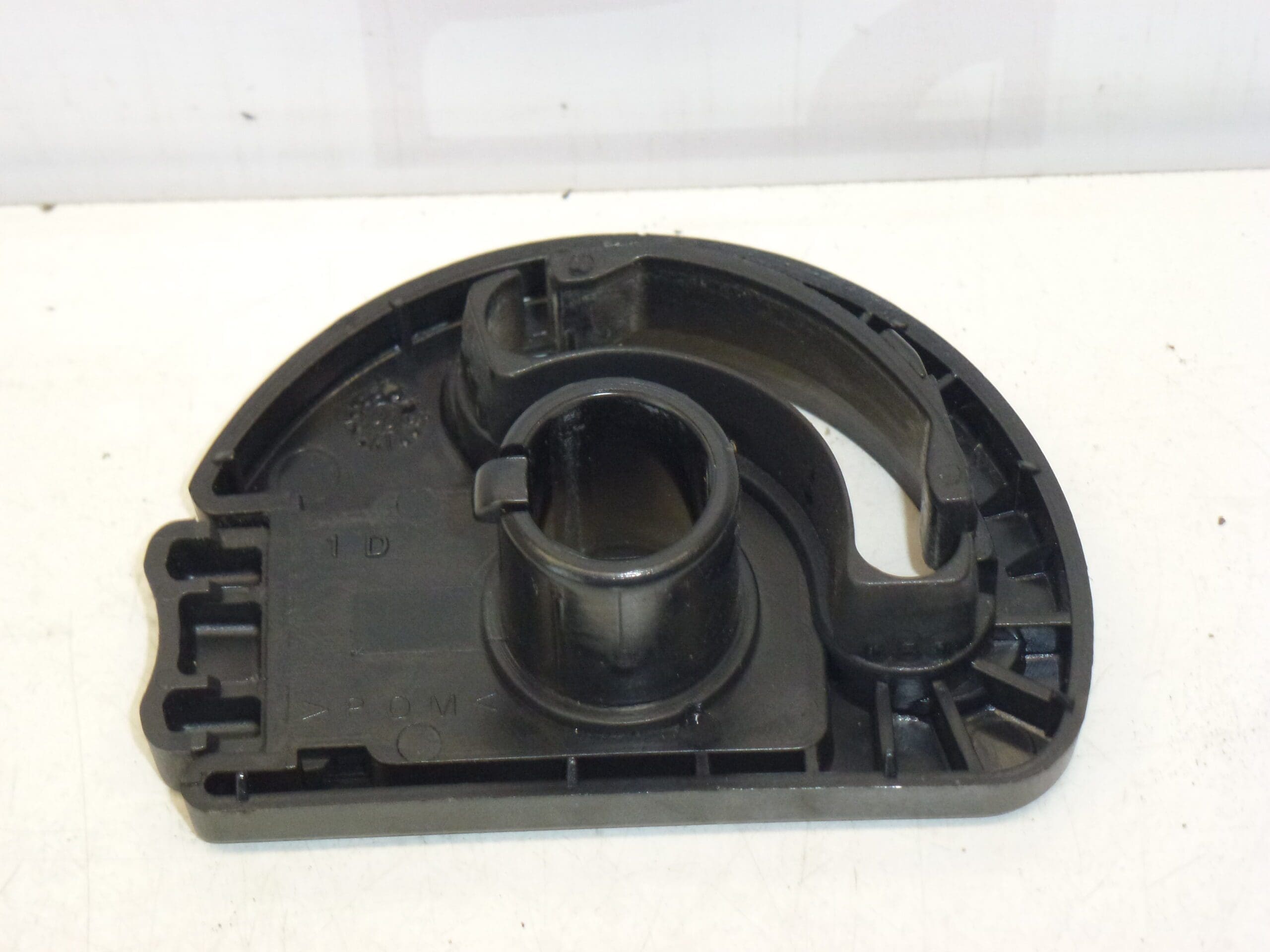 Linker armsteunmechanisme Citroën Peugeot 8830TJ