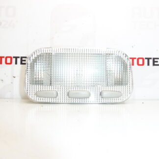 Binnenverlichting verlichting Citroën Peugeot 6362N2