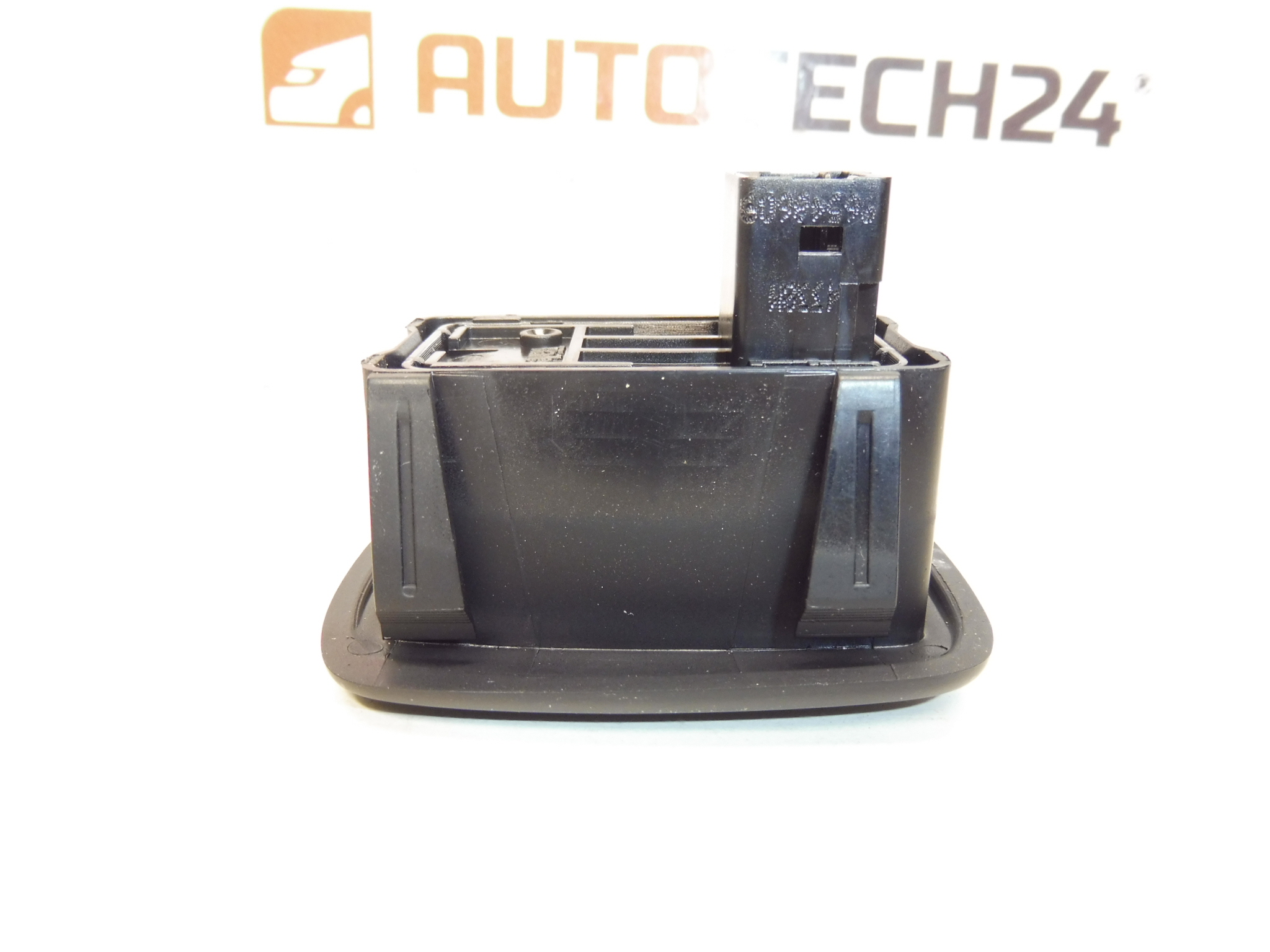 Citroën C3 Picasso raammechanisme 6554QN